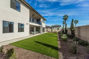 2315 E Courtside Dr, Fresno, CA 93730 - Photo 59