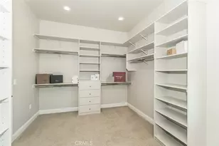 2315 E Courtside Dr, Fresno, CA 93730 - Photo 41