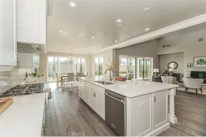 2315 E Courtside Drive, Fresno, CA 93730 - Photo 13