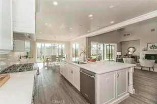 2315 E Courtside Dr, Fresno, CA 93730 - Photo 13