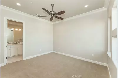 2315 E Courtside Drive, Fresno, CA 93730 - Photo 45