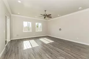 2315 E Courtside Dr, Fresno, CA 93730 - Photo 15