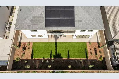 2315 E Courtside Drive, Fresno, CA 93730 - Photo 63