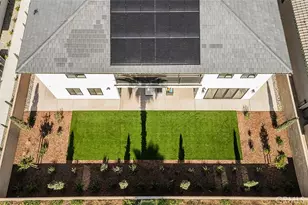 2315 E Courtside Dr, Fresno, CA 93730 - Photo 63