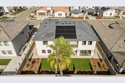 2315 E Courtside Drive, Fresno, CA 93730 - Photo 65