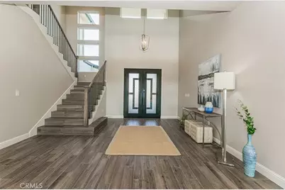 2315 E Courtside Drive, Fresno, CA 93730 - Photo 5