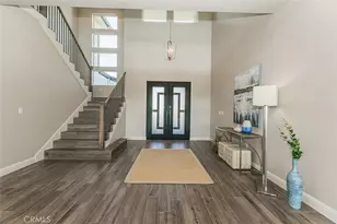 2315 E Courtside Dr, Fresno, CA 93730 - Photo 5