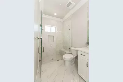 2315 E Courtside Drive, Fresno, CA 93730 - Photo 31