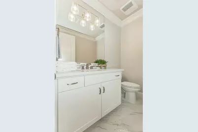 2315 E Courtside Drive, Fresno, CA 93730 - Photo 25