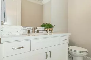 2315 E Courtside Dr, Fresno, CA 93730 - Photo 25