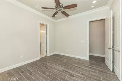 2315 E Courtside Drive, Fresno, CA 93730 - Photo 29