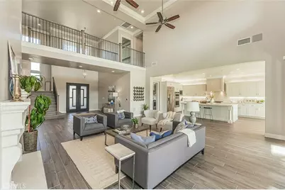 2315 E Courtside Drive, Fresno, CA 93730 - Photo 7