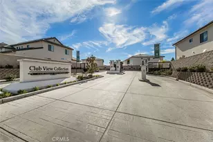 2315 E Courtside Dr, Fresno, CA 93730 - Photo 69