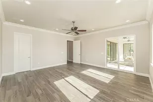 2315 E Courtside Dr, Fresno, CA 93730 - Photo 23