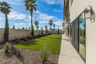 2315 E Courtside Dr, Fresno, CA 93730 - Photo 55