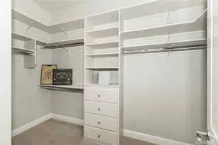 2315 E Courtside Dr, Fresno, CA 93730 - Photo 43