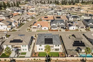 2315 E Courtside Dr, Fresno, CA 93730 - Photo 67