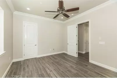 2315 E Courtside Drive, Fresno, CA 93730 - Photo 27