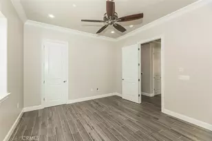 2315 E Courtside Dr, Fresno, CA 93730 - Photo 27