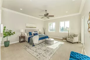 2315 E Courtside Dr, Fresno, CA 93730 - Photo 33