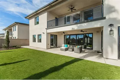 2315 E Courtside Drive, Fresno, CA 93730 - Photo 53