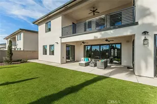 2315 E Courtside Dr, Fresno, CA 93730 - Photo 53