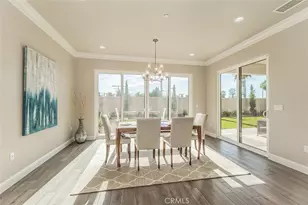 2315 E Courtside Dr, Fresno, CA 93730 - Photo 19