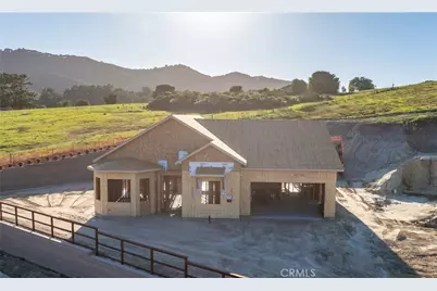 6741 Tierras Altas Lane, San Luis Obispo, CA 93405 - Photo 1