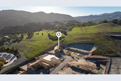 6741 Tierras Altas Lane, San Luis Obispo, CA 93405 - Photo 17