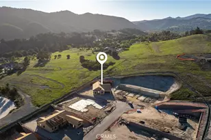 6741 Tierras Altas Ln, San Luis Obispo, CA 93405 - Photo 17