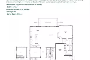 6741 Tierras Altas Ln, San Luis Obispo, CA 93405 - Photo 9