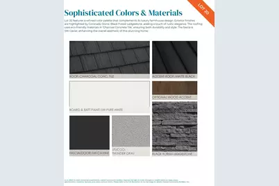 6741 Tierras Altas Lane, San Luis Obispo, CA 93405 - Photo 11