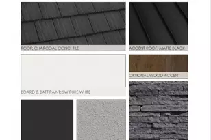 6741 Tierras Altas Ln, San Luis Obispo, CA 93405 - Photo 11