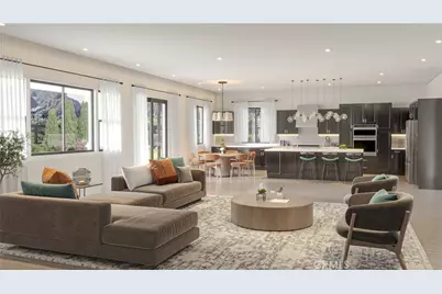 6741 Tierras Altas Lane, San Luis Obispo, CA 93405 - Photo 3