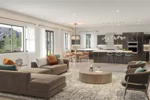 6741 Tierras Altas Ln, San Luis Obispo, CA 93405 - Photo 3