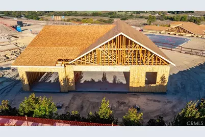 6741 Tierras Altas Lane, San Luis Obispo, CA 93405 - Photo 5