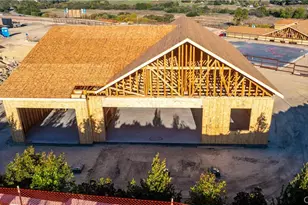 6741 Tierras Altas Ln, San Luis Obispo, CA 93405 - Photo 5