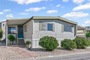 3057 S Higuera Street, San Luis Obispo, CA 93401 - Photo 21