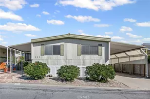 3057 S Higuera Street, San Luis Obispo, CA 93401 - Photo 19