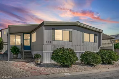 3057 S Higuera Street #111, San Luis Obispo, CA 93401 - Photo 1