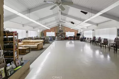 3057 S Higuera Street #111, San Luis Obispo, CA 93401 - Photo 17