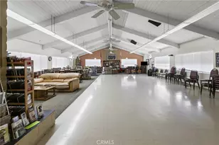 3057 S Higuera Street, San Luis Obispo, CA 93401 - Photo 17