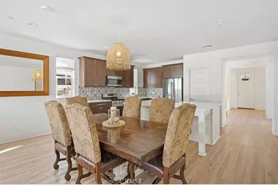 3898 Hayfield, San Luis Obispo, CA 93401 - Photo 3