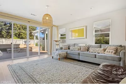 3898 Hayfield, San Luis Obispo, CA 93401 - Photo 5