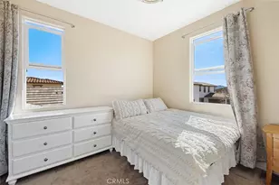 3898 Hayfield, San Luis Obispo, CA 93401 - Photo 15