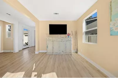 3898 Hayfield, San Luis Obispo, CA 93401 - Photo 7