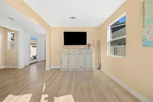 3898 Hayfield, San Luis Obispo, CA 93401 - Photo 7