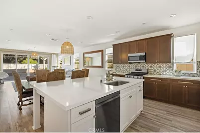 3898 Hayfield, San Luis Obispo, CA 93401 - Photo 1