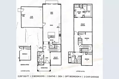 3898 Hayfield, San Luis Obispo, CA 93401 - Photo 19