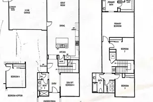 3898 Hayfield, San Luis Obispo, CA 93401 - Photo 19